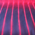 DANIELA WHITE FABRIC (LUMINOUS FIBER OPTIC FABRIC)